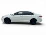 2015 Toyota Camry XSE (4T4BF1FK8FR) with an 2.5L L4 DOHC 16V engine, 6-Speed Automatic transmission, located at 16710 Clay Rd., Houston, TX, 77084, (281) 859-7900, 29.834864, -95.656166- Photo#10