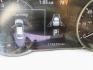 2021 Nissan Versa SV (3N1CN8EV8ML) with an 1.6L L4 DOHC 16V engine, CVT transmission, located at 16710 Clay Rd., Houston, TX, 77084, (281) 859-7900, 29.834864, -95.656166- Photo#5