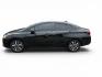 2021 Nissan Versa SV (3N1CN8EV8ML) with an 1.6L L4 DOHC 16V engine, CVT transmission, located at 16710 Clay Rd., Houston, TX, 77084, (281) 859-7900, 29.834864, -95.656166- Photo#4