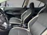 2021 Nissan Versa SV (3N1CN8EV8ML) with an 1.6L L4 DOHC 16V engine, CVT transmission, located at 16710 Clay Rd., Houston, TX, 77084, (281) 859-7900, 29.834864, -95.656166- Photo#6