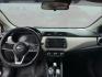 2021 Nissan Versa SV (3N1CN8EV8ML) with an 1.6L L4 DOHC 16V engine, CVT transmission, located at 16710 Clay Rd., Houston, TX, 77084, (281) 859-7900, 29.834864, -95.656166- Photo#8