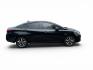 2021 Nissan Versa SV (3N1CN8EV8ML) with an 1.6L L4 DOHC 16V engine, CVT transmission, located at 16710 Clay Rd., Houston, TX, 77084, (281) 859-7900, 29.834864, -95.656166- Photo#11