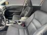 2013 Honda Accord Sport Sedan CVT (1HGCR2F59DA) with an 2.4L L4 DOHC 16V engine, Continuously Variable Transmission transmission, located at 16710 Clay Rd., Houston, TX, 77084, (281) 859-7900, 29.834864, -95.656166- Photo#8