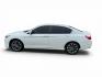 2013 Honda Accord Sport Sedan CVT (1HGCR2F59DA) with an 2.4L L4 DOHC 16V engine, Continuously Variable Transmission transmission, located at 16710 Clay Rd., Houston, TX, 77084, (281) 859-7900, 29.834864, -95.656166- Photo#5