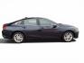 2017 Chevrolet Malibu 1LT (1G1ZE5ST6HF) with an 1.5L L4 DOHC 16V engine, 6A transmission, located at 16710 Clay Rd., Houston, TX, 77084, (281) 859-7900, 29.834864, -95.656166- Photo#3