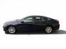 2017 Chevrolet Malibu 1LT (1G1ZE5ST6HF) with an 1.5L L4 DOHC 16V engine, 6A transmission, located at 16710 Clay Rd., Houston, TX, 77084, (281) 859-7900, 29.834864, -95.656166- Photo#2