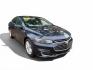 2017 Chevrolet Malibu 1LT (1G1ZE5ST6HF) with an 1.5L L4 DOHC 16V engine, 6A transmission, located at 16710 Clay Rd., Houston, TX, 77084, (281) 859-7900, 29.834864, -95.656166- Photo#0