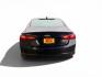 2017 Chevrolet Malibu 1LT (1G1ZE5ST6HF) with an 1.5L L4 DOHC 16V engine, 6A transmission, located at 16710 Clay Rd., Houston, TX, 77084, (281) 859-7900, 29.834864, -95.656166- Photo#4