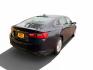 2017 Chevrolet Malibu 1LT (1G1ZE5ST6HF) with an 1.5L L4 DOHC 16V engine, 6A transmission, located at 16710 Clay Rd., Houston, TX, 77084, (281) 859-7900, 29.834864, -95.656166- Photo#5