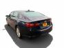 2017 Chevrolet Malibu 1LT (1G1ZE5ST6HF) with an 1.5L L4 DOHC 16V engine, 6A transmission, located at 16710 Clay Rd., Houston, TX, 77084, (281) 859-7900, 29.834864, -95.656166- Photo#6