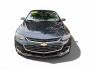 2017 Chevrolet Malibu 1LT (1G1ZE5ST6HF) with an 1.5L L4 DOHC 16V engine, 6A transmission, located at 16710 Clay Rd., Houston, TX, 77084, (281) 859-7900, 29.834864, -95.656166- Photo#7