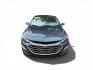 2020 Chevrolet Malibu LT (1G1ZD5ST9LF) with an 1.5L L4 DOHC 16V engine, 6A transmission, located at 16710 Clay Rd., Houston, TX, 77084, (281) 859-7900, 29.834864, -95.656166- Photo#1