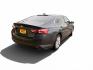 2020 Chevrolet Malibu LT (1G1ZD5ST9LF) with an 1.5L L4 DOHC 16V engine, 6A transmission, located at 16710 Clay Rd., Houston, TX, 77084, (281) 859-7900, 29.834864, -95.656166- Photo#5