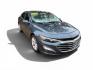 2020 Chevrolet Malibu LT (1G1ZD5ST9LF) with an 1.5L L4 DOHC 16V engine, 6A transmission, located at 16710 Clay Rd., Houston, TX, 77084, (281) 859-7900, 29.834864, -95.656166- Photo#0