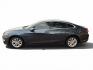 2020 Chevrolet Malibu LT (1G1ZD5ST9LF) with an 1.5L L4 DOHC 16V engine, 6A transmission, located at 16710 Clay Rd., Houston, TX, 77084, (281) 859-7900, 29.834864, -95.656166- Photo#12