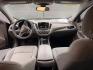 2020 Chevrolet Malibu LT (1G1ZD5ST9LF) with an 1.5L L4 DOHC 16V engine, 6A transmission, located at 16710 Clay Rd., Houston, TX, 77084, (281) 859-7900, 29.834864, -95.656166- Photo#9