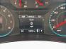 2020 Chevrolet Malibu LT (1G1ZD5ST9LF) with an 1.5L L4 DOHC 16V engine, 6A transmission, located at 16710 Clay Rd., Houston, TX, 77084, (281) 859-7900, 29.834864, -95.656166- Photo#11
