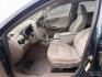 2020 Chevrolet Malibu LT (1G1ZD5ST9LF) with an 1.5L L4 DOHC 16V engine, 6A transmission, located at 16710 Clay Rd., Houston, TX, 77084, (281) 859-7900, 29.834864, -95.656166- Photo#10