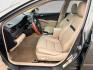 2013 Toyota Camry SE (4T4BF1FK0DR) with an 2.5L L4 DOHC 16V engine, 6-Speed Automatic transmission, located at 16710 Clay Rd., Houston, TX, 77084, (281) 859-7900, 29.834864, -95.656166- Photo#10