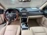2013 Toyota Camry SE (4T4BF1FK0DR) with an 2.5L L4 DOHC 16V engine, 6-Speed Automatic transmission, located at 16710 Clay Rd., Houston, TX, 77084, (281) 859-7900, 29.834864, -95.656166- Photo#9