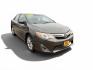 2013 Toyota Camry SE (4T4BF1FK0DR) with an 2.5L L4 DOHC 16V engine, 6-Speed Automatic transmission, located at 16710 Clay Rd., Houston, TX, 77084, (281) 859-7900, 29.834864, -95.656166- Photo#0