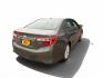 2013 Toyota Camry SE (4T4BF1FK0DR) with an 2.5L L4 DOHC 16V engine, 6-Speed Automatic transmission, located at 16710 Clay Rd., Houston, TX, 77084, (281) 859-7900, 29.834864, -95.656166- Photo#2