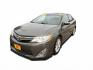 2013 Toyota Camry SE (4T4BF1FK0DR) with an 2.5L L4 DOHC 16V engine, 6-Speed Automatic transmission, located at 16710 Clay Rd., Houston, TX, 77084, (281) 859-7900, 29.834864, -95.656166- Photo#3