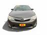 2013 Toyota Camry SE (4T4BF1FK0DR) with an 2.5L L4 DOHC 16V engine, 6-Speed Automatic transmission, located at 16710 Clay Rd., Houston, TX, 77084, (281) 859-7900, 29.834864, -95.656166- Photo#1