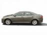 2013 Toyota Camry SE (4T4BF1FK0DR) with an 2.5L L4 DOHC 16V engine, 6-Speed Automatic transmission, located at 16710 Clay Rd., Houston, TX, 77084, (281) 859-7900, 29.834864, -95.656166- Photo#4
