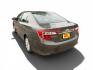 2013 Toyota Camry SE (4T4BF1FK0DR) with an 2.5L L4 DOHC 16V engine, 6-Speed Automatic transmission, located at 16710 Clay Rd., Houston, TX, 77084, (281) 859-7900, 29.834864, -95.656166- Photo#5