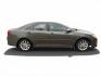 2013 Toyota Camry SE (4T4BF1FK0DR) with an 2.5L L4 DOHC 16V engine, 6-Speed Automatic transmission, located at 16710 Clay Rd., Houston, TX, 77084, (281) 859-7900, 29.834864, -95.656166- Photo#6