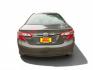 2013 Toyota Camry SE (4T4BF1FK0DR) with an 2.5L L4 DOHC 16V engine, 6-Speed Automatic transmission, located at 16710 Clay Rd., Houston, TX, 77084, (281) 859-7900, 29.834864, -95.656166- Photo#8