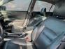 2014 Honda Accord Touring V6 Sedan (1HGCR3F94EA) with an 3.5L V6 SOHC 24V engine, 6-Speed Automatic transmission, located at 16710 Clay Rd., Houston, TX, 77084, (281) 859-7900, 29.834864, -95.656166- Photo#8