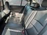 2014 Honda Accord Touring V6 Sedan (1HGCR3F94EA) with an 3.5L V6 SOHC 24V engine, 6-Speed Automatic transmission, located at 16710 Clay Rd., Houston, TX, 77084, (281) 859-7900, 29.834864, -95.656166- Photo#9
