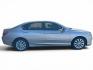 2014 Honda Accord Touring V6 Sedan (1HGCR3F94EA) with an 3.5L V6 SOHC 24V engine, 6-Speed Automatic transmission, located at 16710 Clay Rd., Houston, TX, 77084, (281) 859-7900, 29.834864, -95.656166- Photo#6