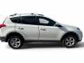 2014 Toyota RAV4 XLE FWD (JTMWFREV0EJ) with an 2.5L L4 DOHC 16V engine, 6A transmission, located at 16710 Clay Rd., Houston, TX, 77084, (281) 859-7900, 29.834864, -95.656166- Photo#7