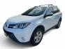 2014 Toyota RAV4 XLE FWD (JTMWFREV0EJ) with an 2.5L L4 DOHC 16V engine, 6A transmission, located at 16710 Clay Rd., Houston, TX, 77084, (281) 859-7900, 29.834864, -95.656166- Photo#6