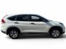 2014 Honda CR-V LX 2WD 5-Speed AT (5J6RM3H34EL) with an 2.4L L4 DOHC 16V engine, 5-Speed Automatic transmission, located at 16710 Clay Rd., Houston, TX, 77084, (281) 859-7900, 29.834864, -95.656166- Photo#1