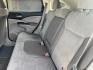 2014 Honda CR-V LX 2WD 5-Speed AT (5J6RM3H34EL) with an 2.4L L4 DOHC 16V engine, 5-Speed Automatic transmission, located at 16710 Clay Rd., Houston, TX, 77084, (281) 859-7900, 29.834864, -95.656166- Photo#13
