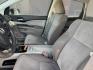 2014 Honda CR-V LX 2WD 5-Speed AT (5J6RM3H34EL) with an 2.4L L4 DOHC 16V engine, 5-Speed Automatic transmission, located at 16710 Clay Rd., Houston, TX, 77084, (281) 859-7900, 29.834864, -95.656166- Photo#12