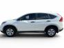 2014 Honda CR-V LX 2WD 5-Speed AT (5J6RM3H34EL) with an 2.4L L4 DOHC 16V engine, 5-Speed Automatic transmission, located at 16710 Clay Rd., Houston, TX, 77084, (281) 859-7900, 29.834864, -95.656166- Photo#2