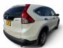2014 Honda CR-V LX 2WD 5-Speed AT (5J6RM3H34EL) with an 2.4L L4 DOHC 16V engine, 5-Speed Automatic transmission, located at 16710 Clay Rd., Houston, TX, 77084, (281) 859-7900, 29.834864, -95.656166- Photo#6