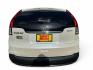 2014 Honda CR-V LX 2WD 5-Speed AT (5J6RM3H34EL) with an 2.4L L4 DOHC 16V engine, 5-Speed Automatic transmission, located at 16710 Clay Rd., Houston, TX, 77084, (281) 859-7900, 29.834864, -95.656166- Photo#7
