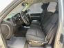 2013 Chevrolet Silverado 1500 LT Ext. Cab 2WD (1GCRCSE08DZ) with an 5.3L V8 OHV 16V FFV engine, located at 16710 Clay Rd., Houston, TX, 77084, (281) 859-7900, 29.834864, -95.656166- Photo#9