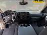 2013 Chevrolet Silverado 1500 LT Ext. Cab 2WD (1GCRCSE08DZ) with an 5.3L V8 OHV 16V FFV engine, located at 16710 Clay Rd., Houston, TX, 77084, (281) 859-7900, 29.834864, -95.656166- Photo#8