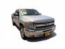 2013 Chevrolet Silverado 1500 LT Ext. Cab 2WD (1GCRCSE08DZ) with an 5.3L V8 OHV 16V FFV engine, located at 16710 Clay Rd., Houston, TX, 77084, (281) 859-7900, 29.834864, -95.656166- Photo#0