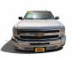 2013 Chevrolet Silverado 1500 LT Ext. Cab 2WD (1GCRCSE08DZ) with an 5.3L V8 OHV 16V FFV engine, located at 16710 Clay Rd., Houston, TX, 77084, (281) 859-7900, 29.834864, -95.656166- Photo#1