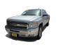 2013 Chevrolet Silverado 1500 LT Ext. Cab 2WD (1GCRCSE08DZ) with an 5.3L V8 OHV 16V FFV engine, located at 16710 Clay Rd., Houston, TX, 77084, (281) 859-7900, 29.834864, -95.656166- Photo#2