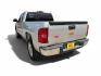 2013 Chevrolet Silverado 1500 LT Ext. Cab 2WD (1GCRCSE08DZ) with an 5.3L V8 OHV 16V FFV engine, located at 16710 Clay Rd., Houston, TX, 77084, (281) 859-7900, 29.834864, -95.656166- Photo#3