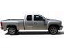 2013 Chevrolet Silverado 1500 LT Ext. Cab 2WD (1GCRCSE08DZ) with an 5.3L V8 OHV 16V FFV engine, located at 16710 Clay Rd., Houston, TX, 77084, (281) 859-7900, 29.834864, -95.656166- Photo#5